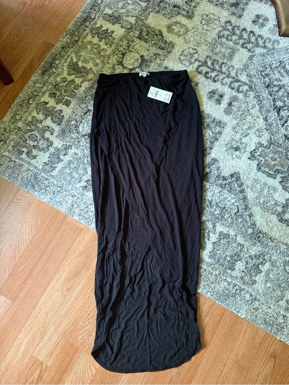 BRAND NEW SPLENDID SKIRT 💞